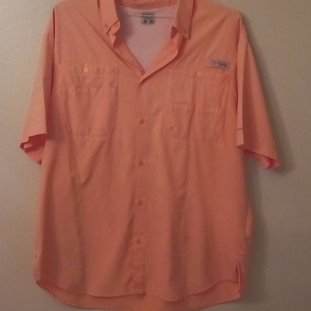 Short Sleeve sportswear